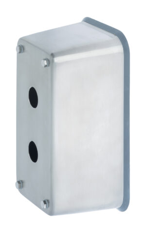 Корпус переключателя Schmersal NBG 632/NM