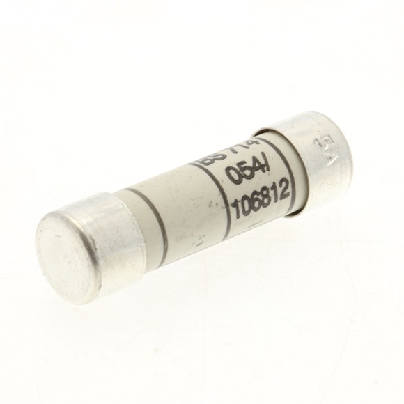 Bussmann 054-106812
