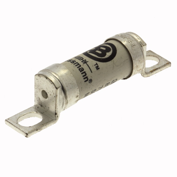 Предохранитель Bussmann 100FE