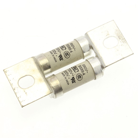 Предохранитель Bussmann 110EET