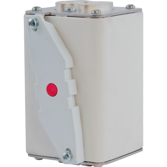 Предохранитель Bussmann 170M2021