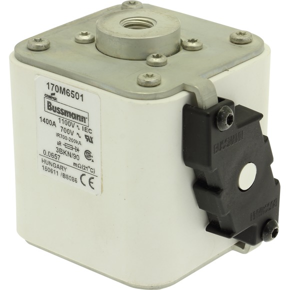 Предохранитель Bussmann 170M6131