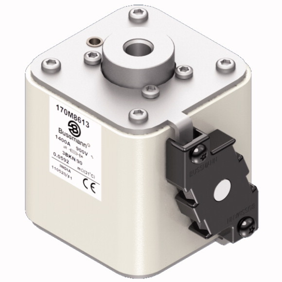 Предохранитель Bussmann 170M8613