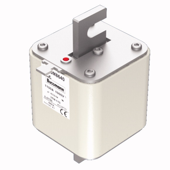 Предохранитель Bussmann 170M8640