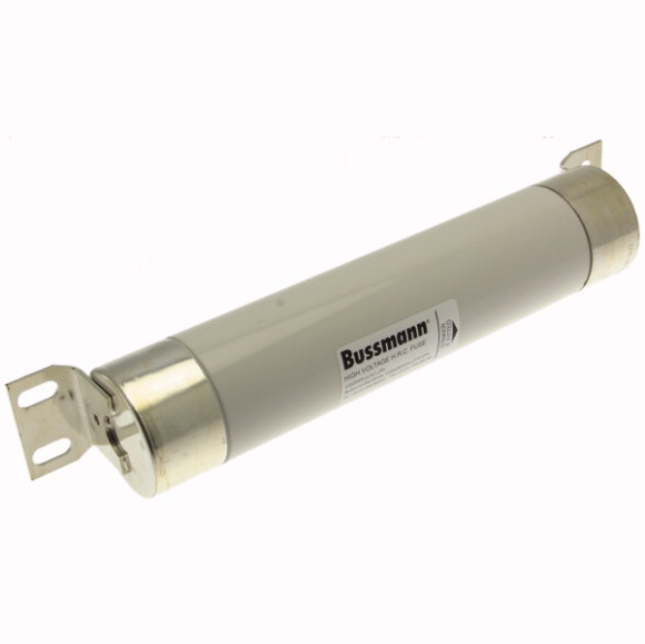 Bussmann 3-6WFGNO250