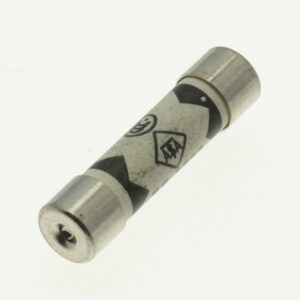 Предохранитель Bussmann C180-2A&catid=14