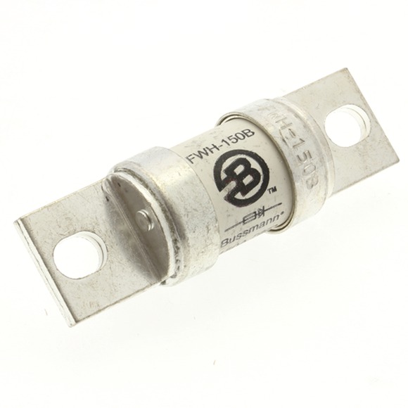 Предохранитель Bussmann FWH-200B