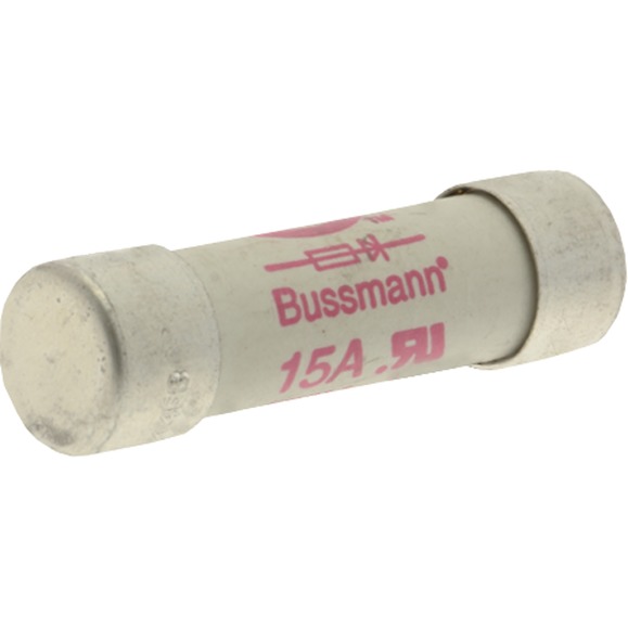 Предохранитель Bussmann FWX-15A14F