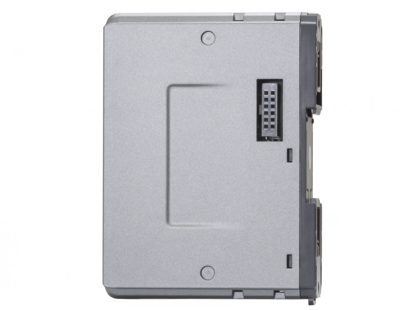 Аналоговый модуль ввода-вывода Weintek iR-AQ04-VI — изображение 4