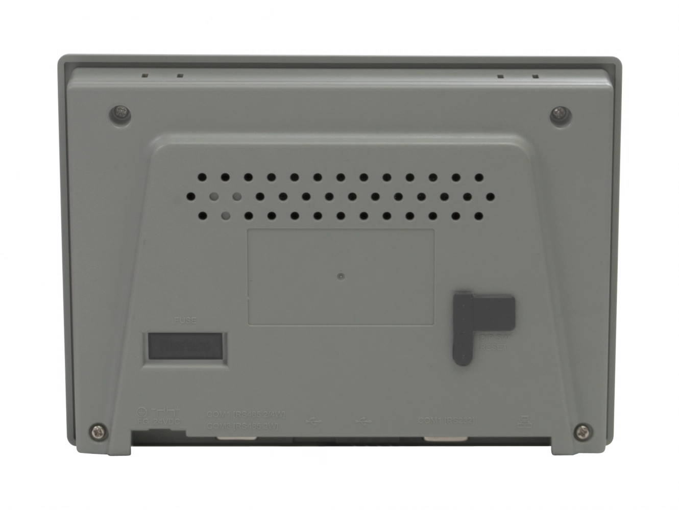 Панель оператора Weintek MT8070iE, 7″ — изображение 3