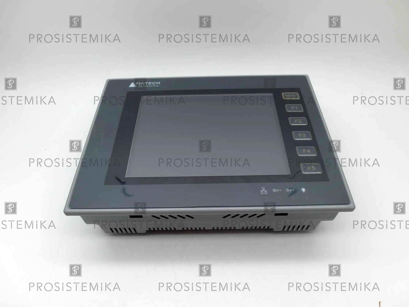 Панель оператора PWS6620T-P — изображение 3