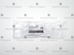 Пневмораспределитель SMC SY7120-5YO-02F-Q SMC