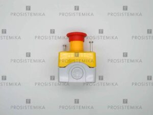 Пост кнопочный XALK178E