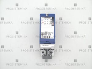Датчик давления Schneider Electric XMLA020A2S11