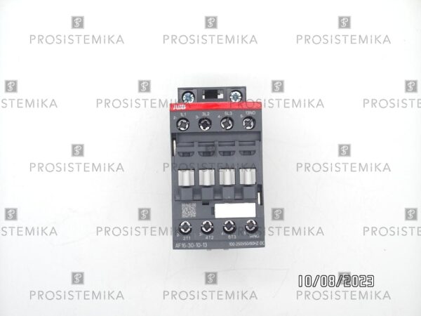Контактор 1SBL177001R1310 - Prosistemika
