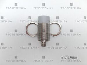 Блок контроля скорости IFM DI0101 IFM Electronic
