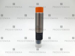 Блок контроля скорости IFM DI602A IFM Electronic