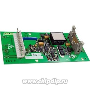 SKAI100WE, драйв чеппера1700В 1.5А — изображение 3