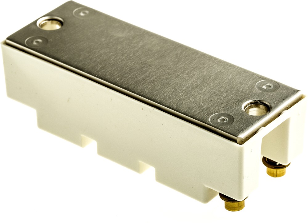 SKM150GB12T4 — изображение 4