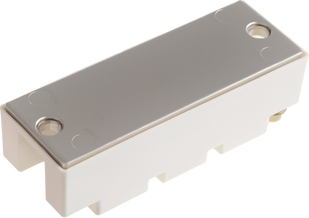 SKM150GAL12T4, Биполярный транзистор IGBT, 1200 В, 150 А — изображение 3