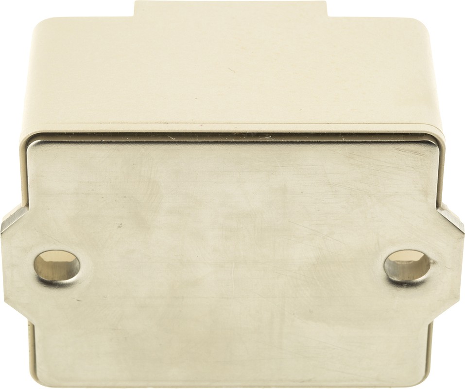 SKB60/12, Трехфазный диодный мост, 1,2кВ, 60А, SEMIPONT2 — изображение 3