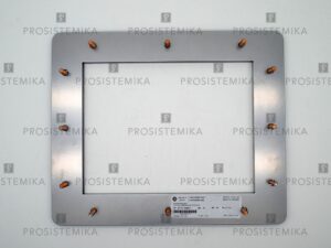 Аксессуар для HMI-панелей Аксессуар PanelView Plus 7 Series Accessory 2711P-RAAT7 Allen-Bradley