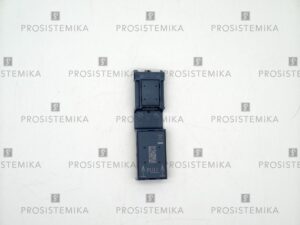 Siemens 6ES7590-0AA00-0AA0