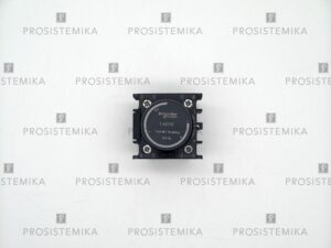 ДОП.КОНТ.ВЫД.ВРЕМ.ВКЛ 0,1…3С, ВИНТ.ЗАЖ. Schneider Electric