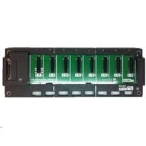 Шасси расширения серии MELSEC AnS/QnAS A1S58B-S1