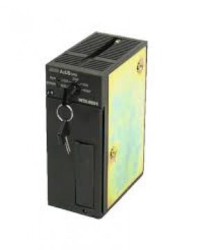 Модуль A2SHCPU