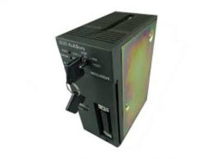 Модуль A2ASCPU