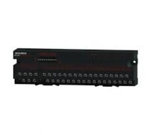 Удалённый модуль (дискретный выход ) AJ65SBTB1-32TE1