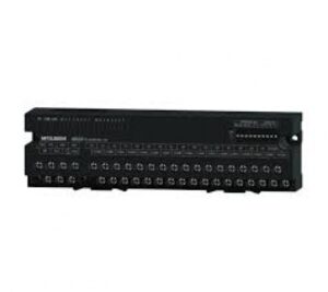 Удалённый модуль (дискретный вход ) AJ65SBTB3-16D