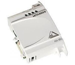 Модуль ASI - интерфейса (slave) AL2-ASI-BD