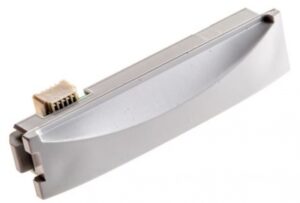 Модуль расширения памяти для Alpha XL AL2-EEPROM-2