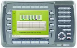 Панель оператора Е1060