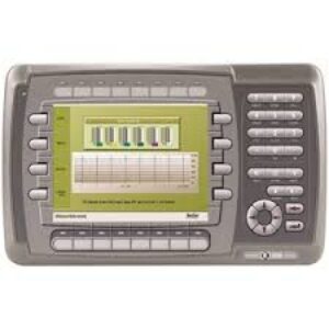 Панель оператора E1070 Pro+