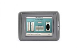 Панель оператора E1071 Pro+