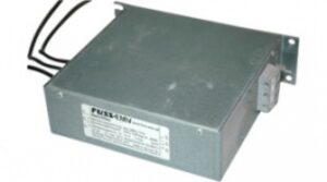 Фильтр EMC FMR-ES-6A-RS1-FP