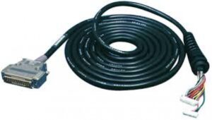 Соединительный кабель F9GT-HCAB-10M