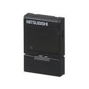 Карта памяти FX3G-EEPROM-32L