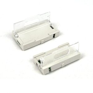 Карта памяти FX3U-FLROM-1M