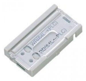 Карта памяти FX3U-FLROM-64