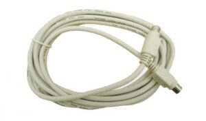 Кабель FX-20P-CAB0/EN