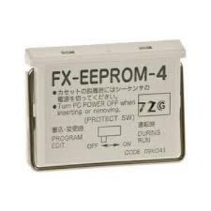 Карта памяти FX-EEPROM-4
