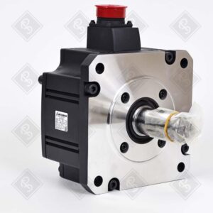 Серводвигатель Mitsubishi Electric HC-SFS202