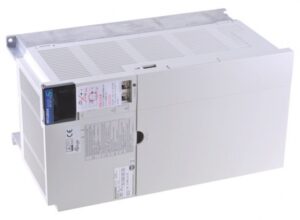 Сервоусилитель MR-J2S-700A4