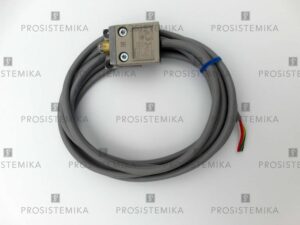 Выключатель D4C-1202