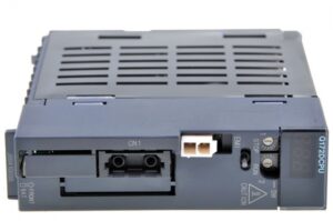 Модуль Q172DSCPU