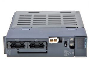 Модуль Q173DCPU